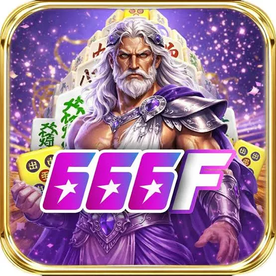 666F - Aplikasi Pantau Anak yang Aman dan Terpercaya