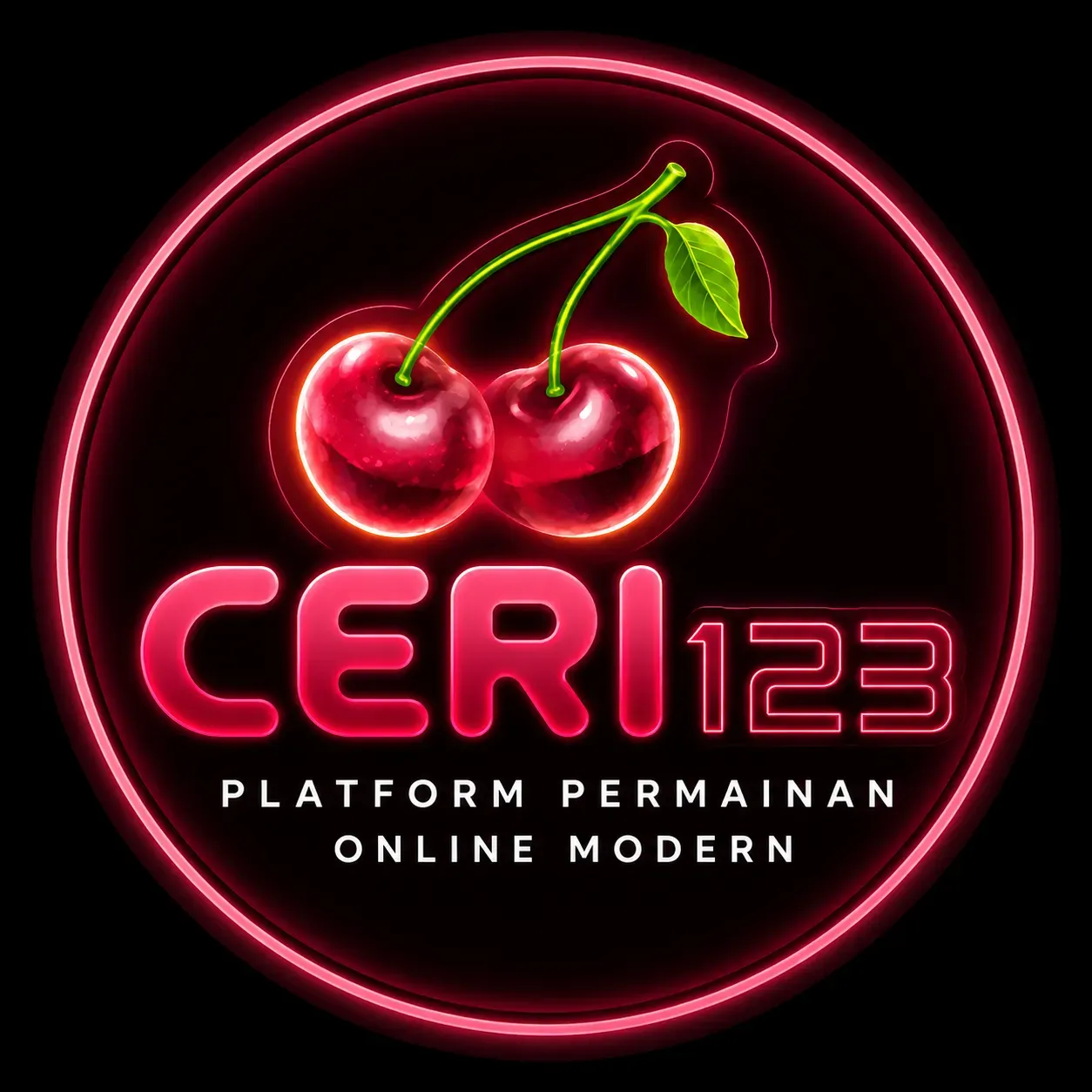 CERI123 - Aplikasi GPS Offline Maps Terbaik untuk Petualangan Anda