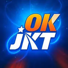 JKTOK - Aplikasi Cuaca Lokal Terpercaya