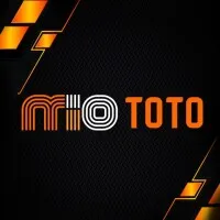 MIOTOTO - Aplikasi Radar Hujan Terpercaya untuk Cuaca Akurat