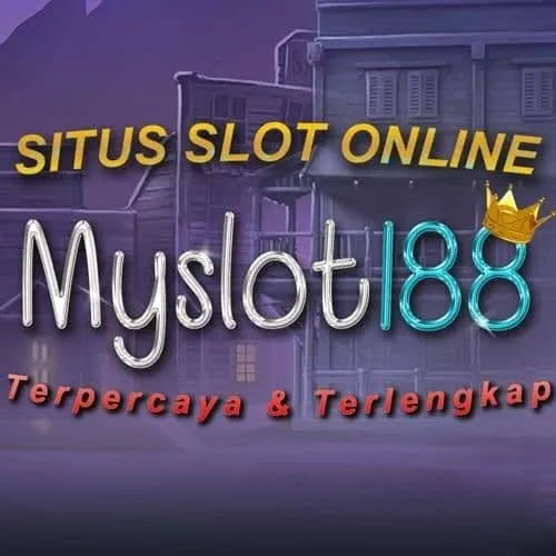 MYSLOT188 - Aplikasi Pembuat Stiker WA Terbaik