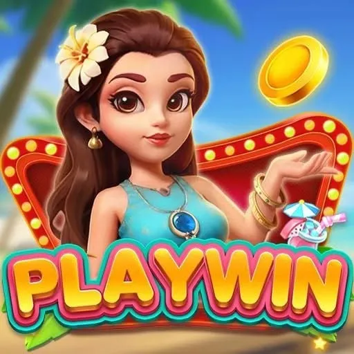 PLAYWIN - Aplikasi VoIP Panggilan Terbaik untuk Sosial & Chat