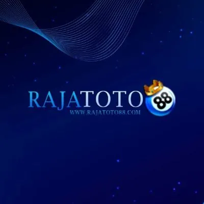 RAJATOTO88 - Game Badminton Seru dan Menantang