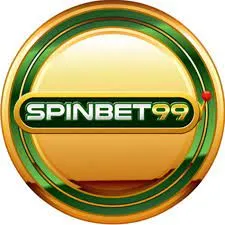 SPINBET99 - Aplikasi Radar Hujan Terpercaya untuk Informasi Cuaca