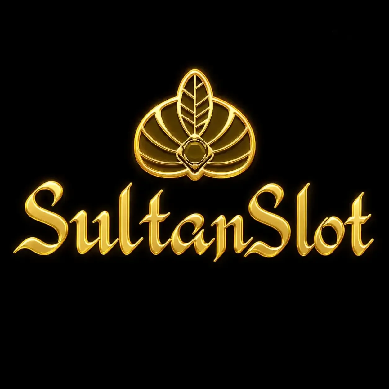 SULTANSLOT - Aplikasi Scanner PDF Terbaik untuk Edukasi