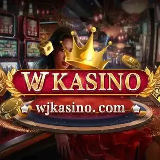 WJKASINO - Aplikasi Flashcard Terbaik untuk Pembelajaran Efektif
