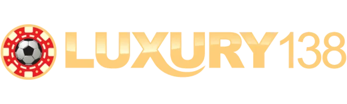 luxury138 - Kanal Resmi Indonesia